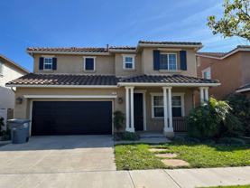 638 Lazaro Ln - Photo 1 of 1