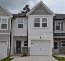 154 Canton Park Ave - Photo 1 of 1