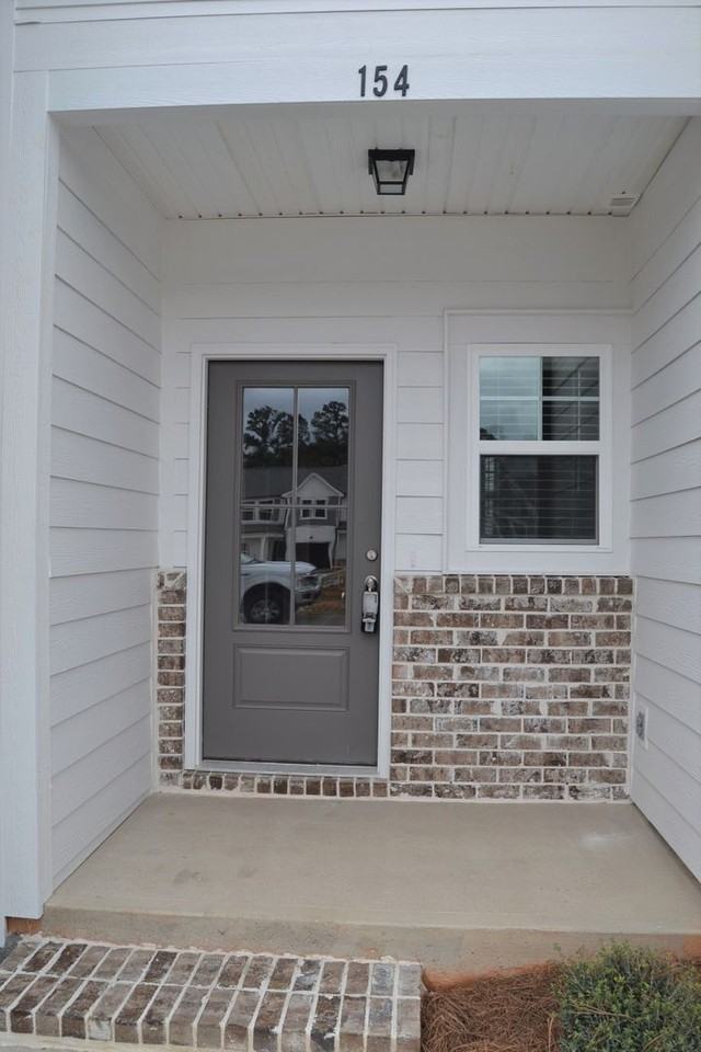 154 Canton Park Ave - Photo 2 of 19