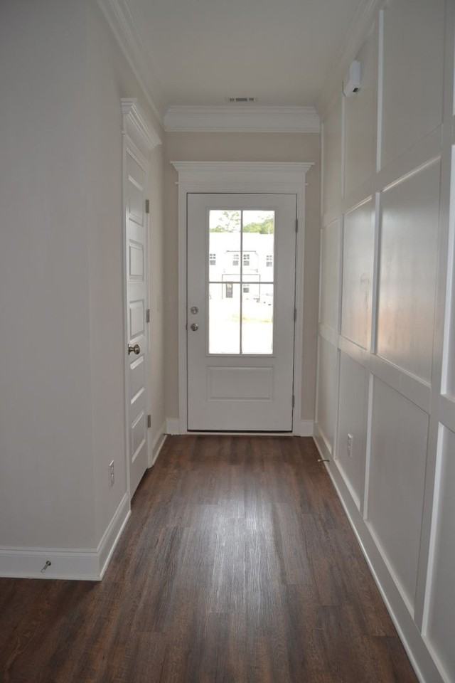 154 Canton Park Ave - Photo 3 of 19