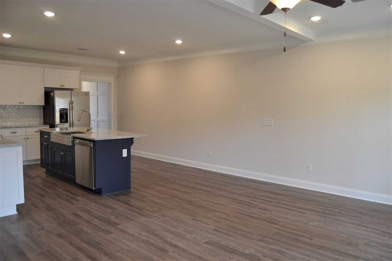 154 Canton Park Ave - Photo 7 of 19