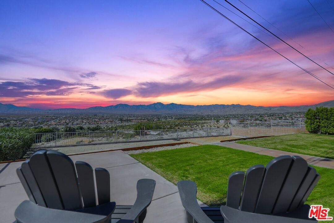 67365 Monterey Rd - Photo 3 of 24