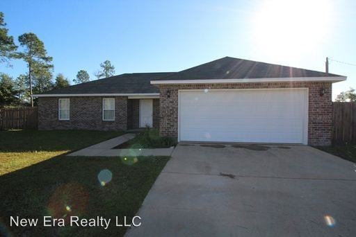 5017 Camellia Ave - Photo 2 of 16