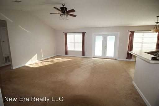 5017 Camellia Ave - Photo 3 of 16