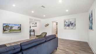 121 George Bush Blvd - Photo 1 of 1