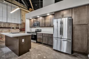 1786 Main St #9 - Photo 1 of 1