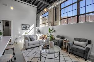 featured image of 1786 Main St #12