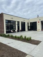 featured image of 1786 Main St #5