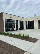 1786 Main St #5 - Photo 1 of 1