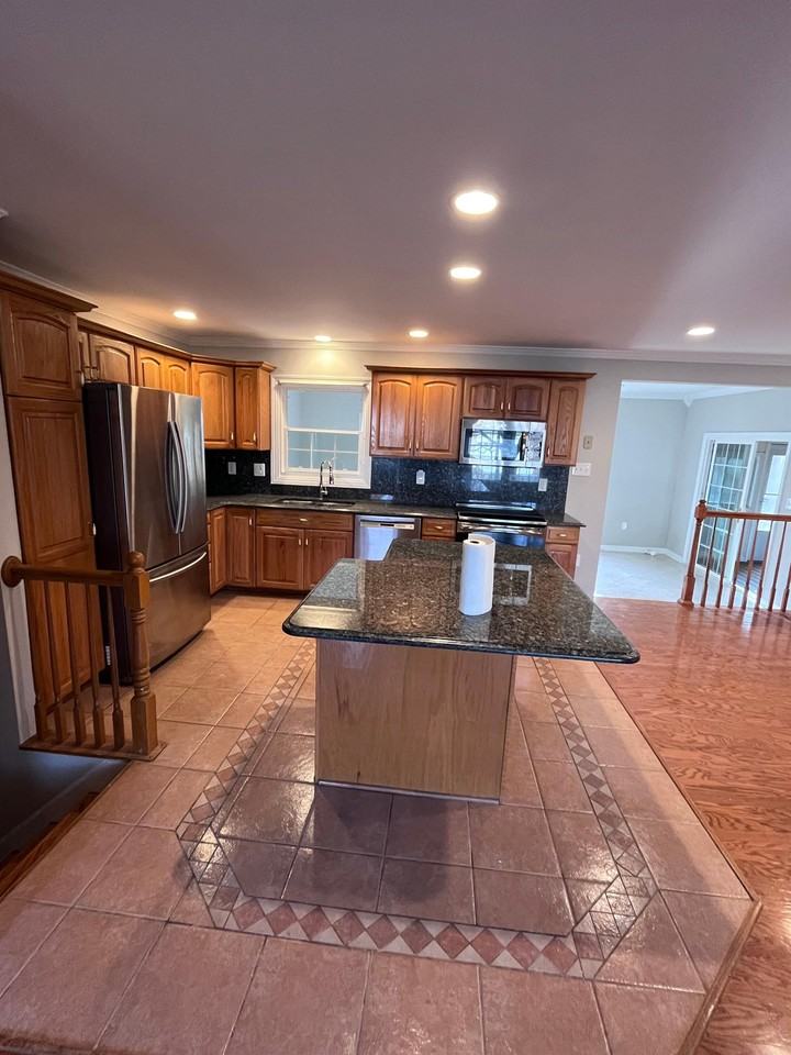 9529 Harvest Pl - Photo 2 of 50