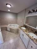 9529 Harvest Pl - Photo 3 of 50