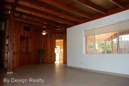 2124 E Kleindale Rd - Photo 3 of 25