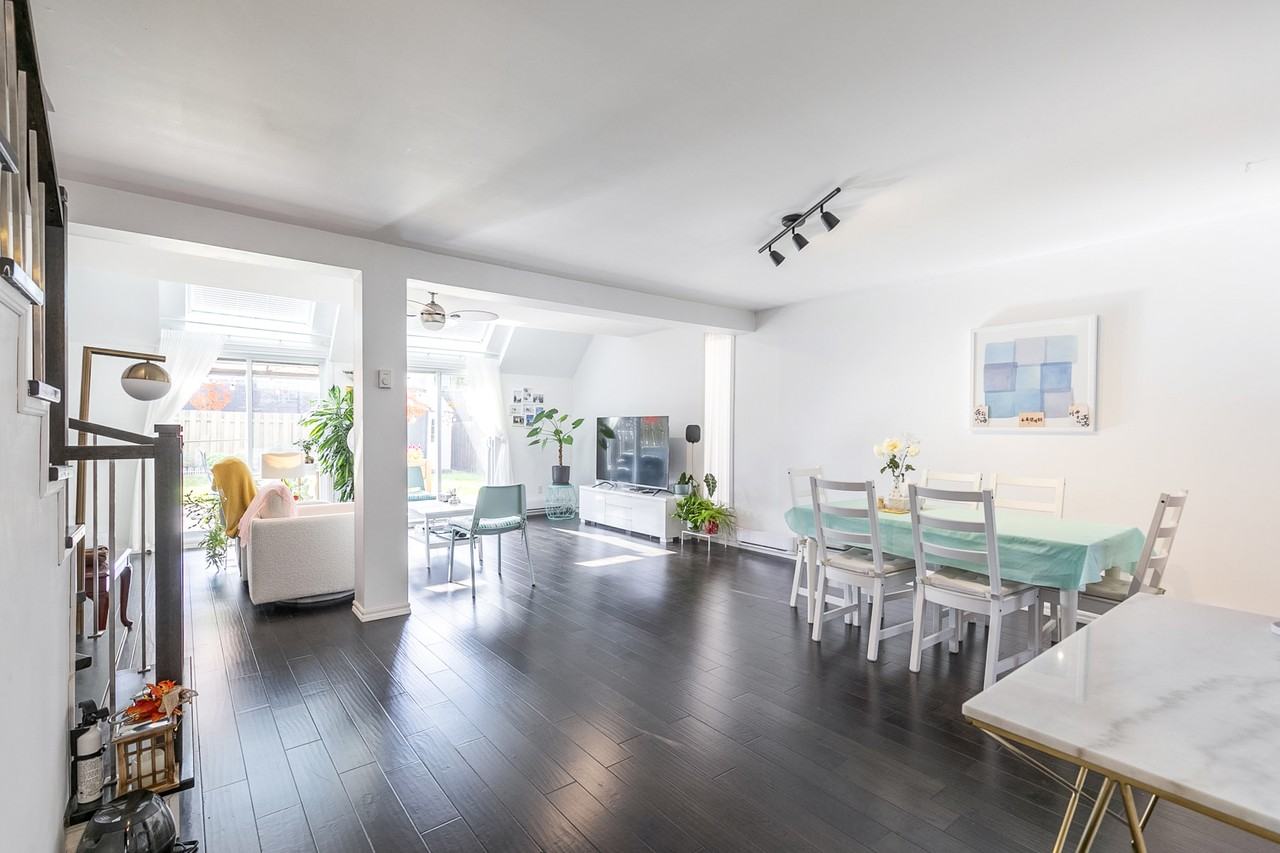 119 Avenue Greystone - Photo 2 of 25