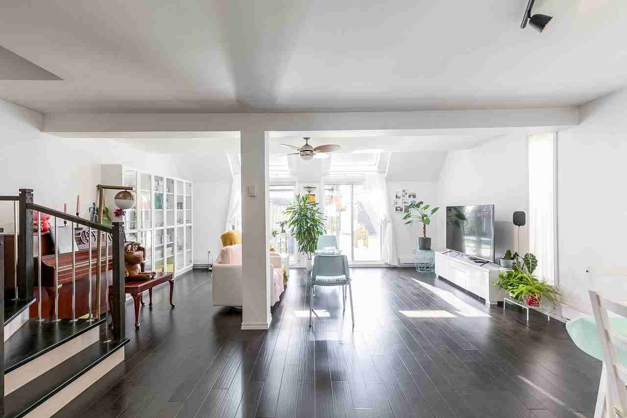 119 Avenue Greystone - Photo 3 of 25