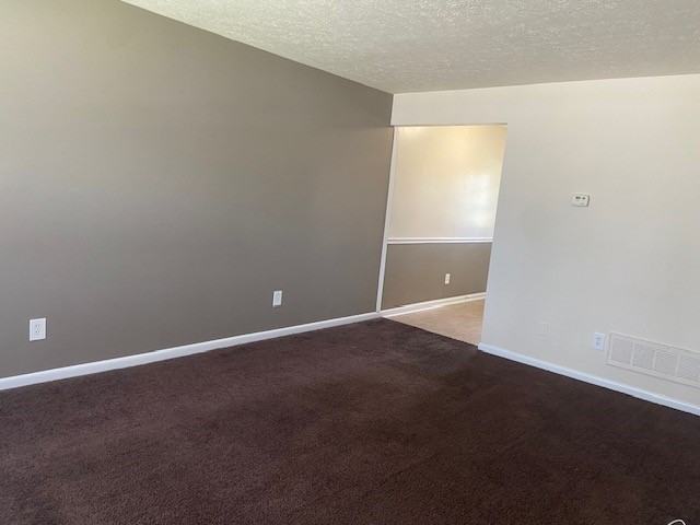 Oak Park Townhomes - Photo 5 of 18