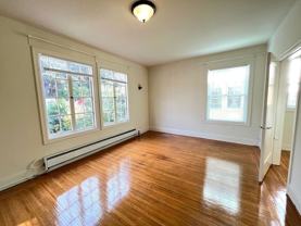 690 Montclair Avenue #07 - Photo 1 of 1