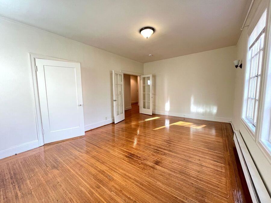 690 Montclair Avenue #07 - Photo 2 of 21