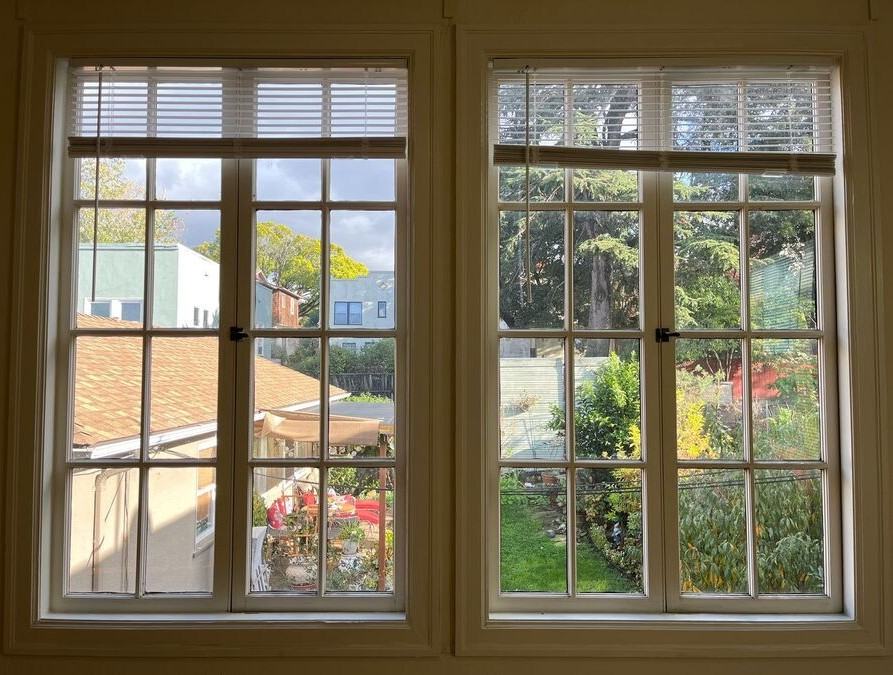 690 Montclair Avenue #07 - Photo 4 of 21