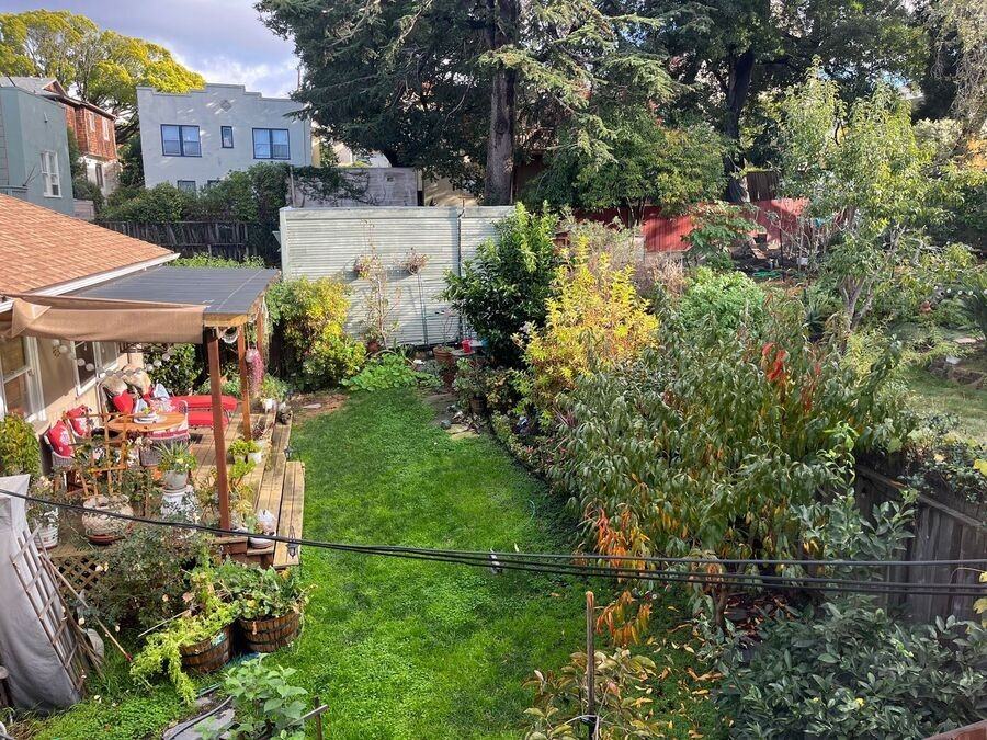 690 Montclair Avenue #07 - Photo 5 of 21