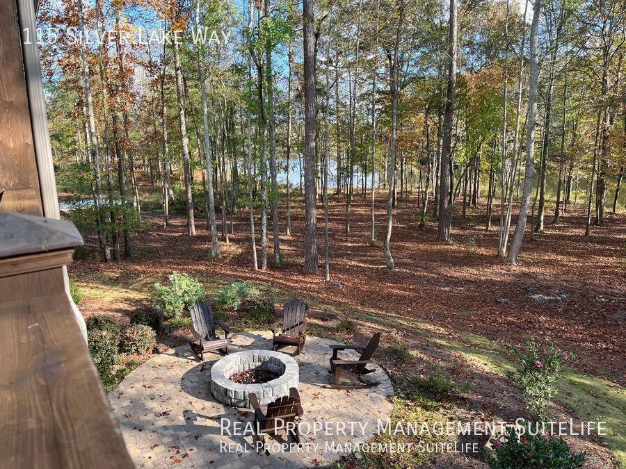 115 Silver Lake Way - Photo 2 of 35