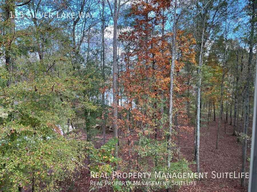 115 Silver Lake Way - Photo 3 of 35