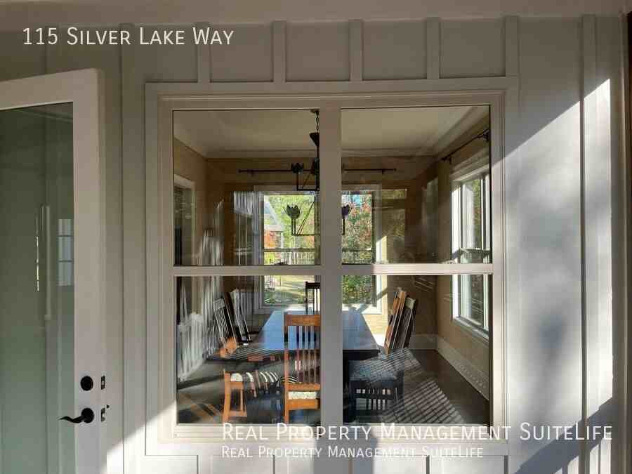 115 Silver Lake Way - Photo 6 of 35