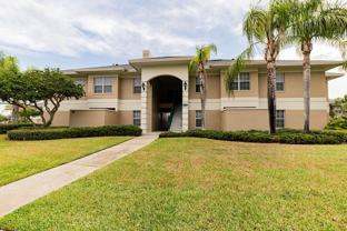 501 Eagle Pond Drive #1 - Photo 1 of 1