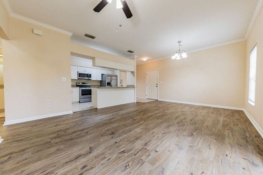 501 Eagle Pond Dr #1 - Photo 3 of 16