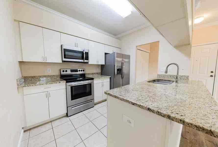 501 Eagle Pond Dr #1 - Photo 4 of 16