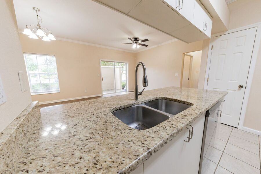 501 Eagle Pond Dr #1 - Photo 6 of 16