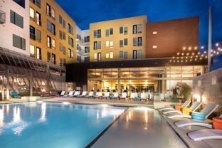 1304 E 5th St #B6-84 - Photo 1 of 1