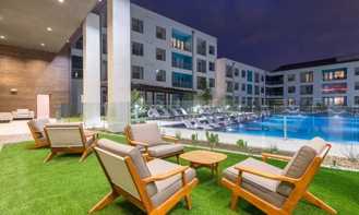 2805 E 17th St #A5-78 - Photo 1 of 1