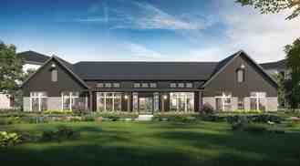 9912 Hill Ln #B7-38 - Photo 1 of 1