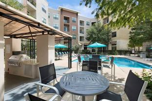 4604 Mueller Blvd #B6-67 - Photo 1 of 1