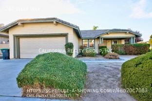 267 Jelly Way - Photo 1 of 1