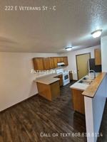 featured image of 222 E Veterans Street