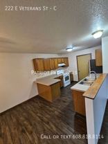 Northtowne Apartments - Photo 1 of 1