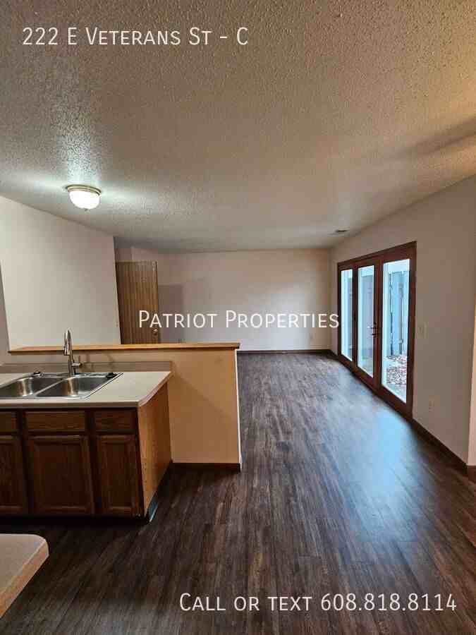 Northtowne Apartments - Photo 3 of 25