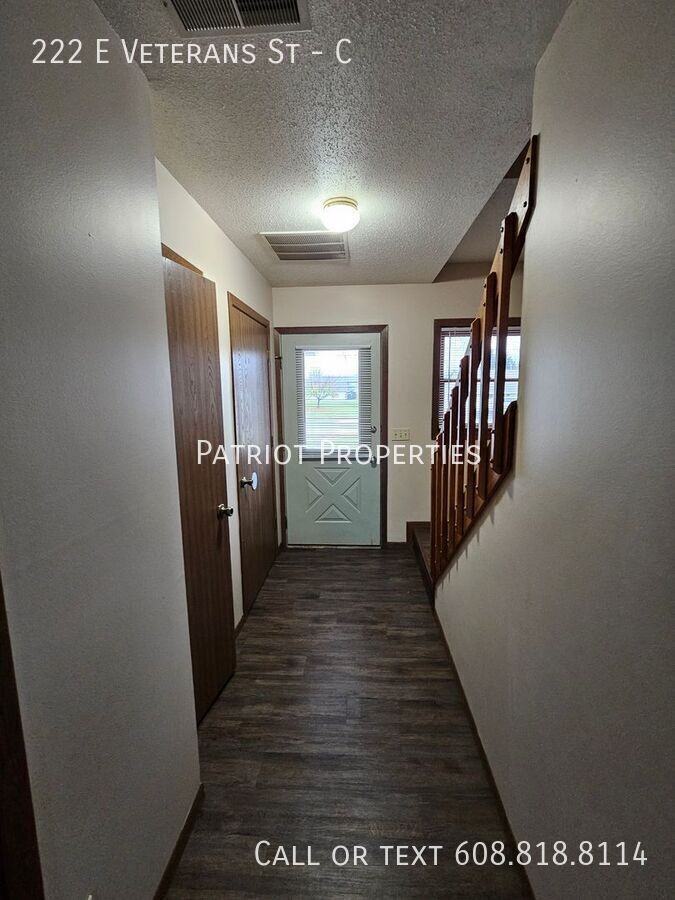 Northtowne Apartments - Photo 4 of 25