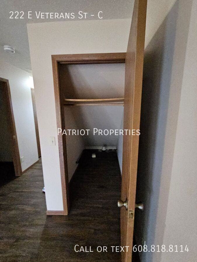 Northtowne Apartments - Photo 5 of 25