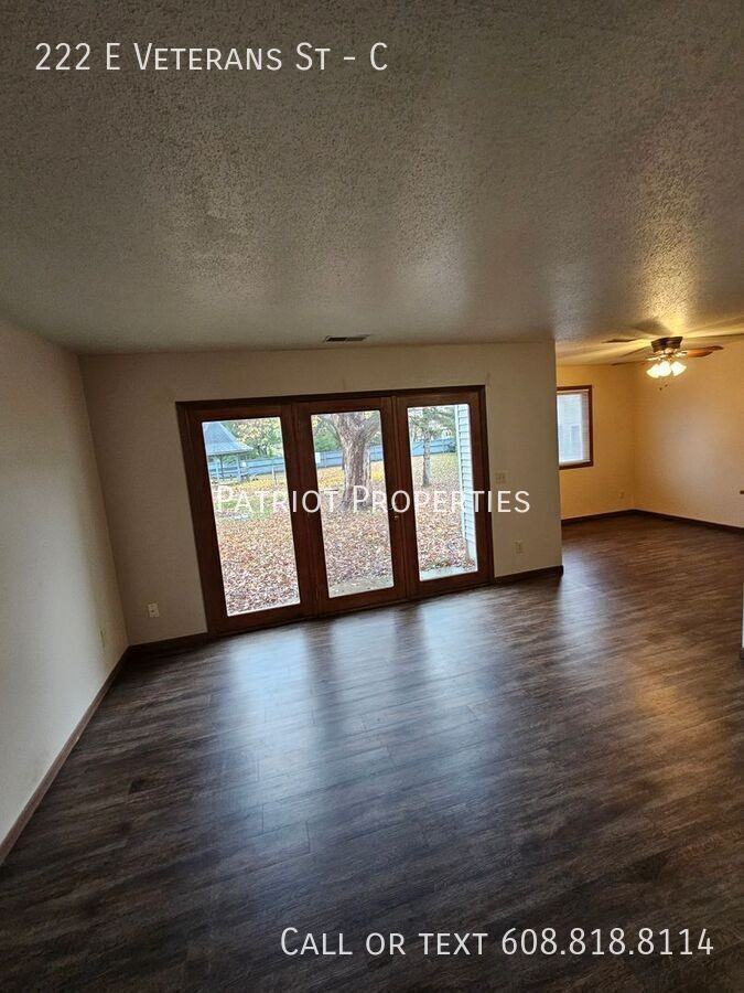 Northtowne Apartments - Photo 6 of 25