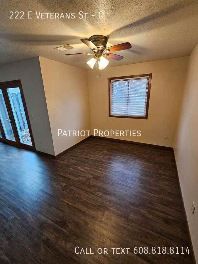 Northtowne Apartments - Photo 7 of 25