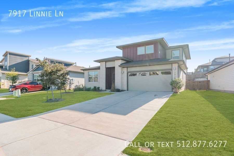 7917 Linnie Ln - Photo 2 of 48