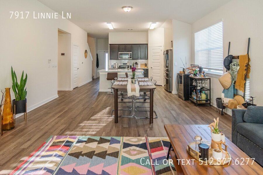 7917 Linnie Ln - Photo 3 of 48