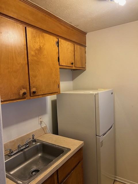 3720 W Capitol St #D - Photo 4 of 12