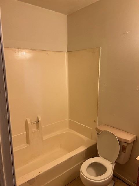 3720 W Capitol St #D - Photo 7 of 12