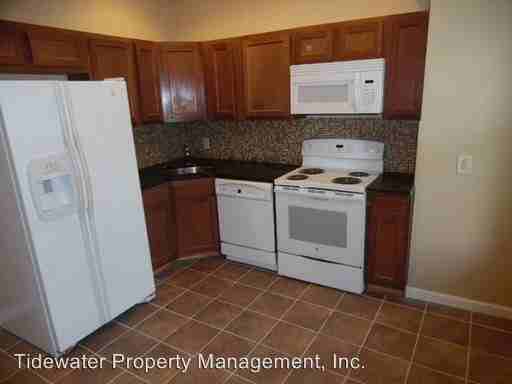 3438 Piedmont Ave - Photo 2 of 19