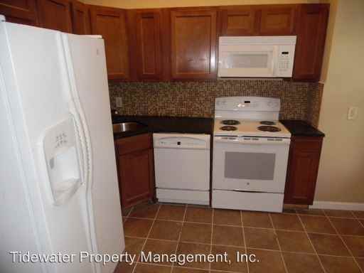 3438 Piedmont Ave - Photo 3 of 19