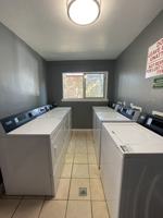 featured image of 3223 Lackland Rd