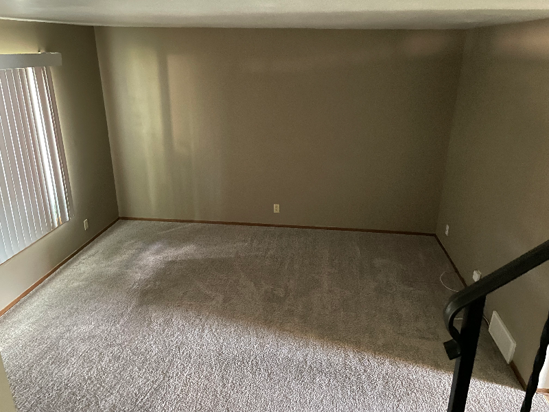 1817 Oakdale Dr - Photo 2 of 12